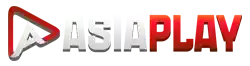 ASIAPLAY